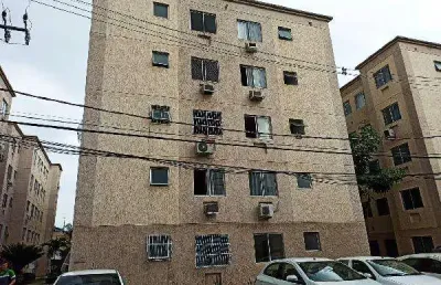 Oportunidade única em rio de janeiro - rj | tipo: apartamento | negociação: venda direta online  | situação: imóvel