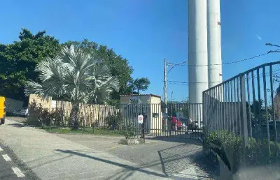 Oportunidade única em rio de janeiro - rj | tipo: apartamento | negociação: venda direta online  | situação: imóvel