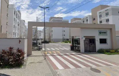 Oportunidade única em rio de janeiro - rj | tipo: apartamento | negociação: venda online  | situação: imóvel