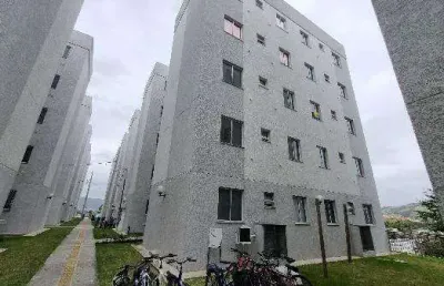 Oportunidade única em rio de janeiro - rj | tipo: apartamento | negociação: venda direta online  | situação: imóvel