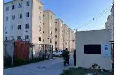 Oportunidade única em rio de janeiro - rj | tipo: apartamento | negociação: venda direta online  | situação: imóvel