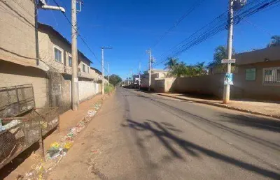 Oportunidade única em valparaiso de goias - go | tipo: apartamento | negociação: venda direta online  | situação: imóvel