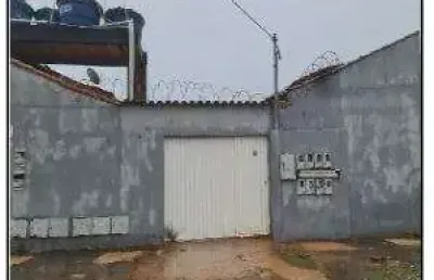 Oportunidade única em planaltina - go | tipo: apartamento | negociação: venda direta online  | situação: imóvel