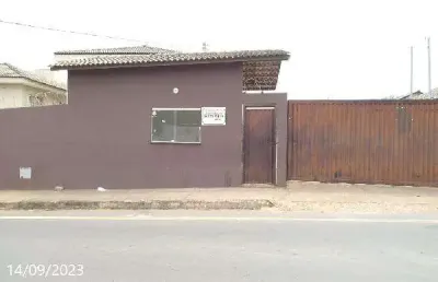 Oportunidade única em valparaiso de goias - go | tipo: apartamento | negociação: venda direta online  | situação: imóvel