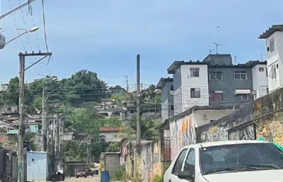 Oportunidade única em sao goncalo - rj | tipo: apartamento | negociação: venda direta online  | situação: imóvel