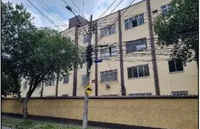 Oportunidade única em rio de janeiro - rj | tipo: apartamento | negociação: venda direta online  | situação: imóvel
