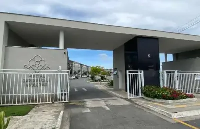 Oportunidade única em itaborai - rj | tipo: apartamento | negociação: venda direta online  | situação: imóvel