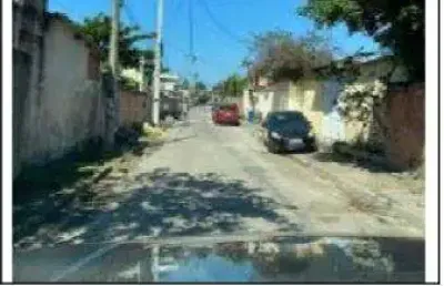 Oportunidade única em sao goncalo - rj | tipo: apartamento | negociação: venda direta online  | situação: imóvel