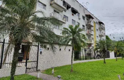 Oportunidade única em rio de janeiro - rj | tipo: apartamento | negociação: venda online  | situação: imóvel