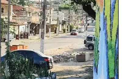 Oportunidade única em rio de janeiro - rj | tipo: apartamento | negociação: venda direta online  | situação: imóvel