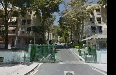 Oportunidade única em rio de janeiro - rj | tipo: apartamento | negociação: venda online  | situação: imóvel