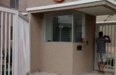 Oportunidade única em itaborai - rj | tipo: apartamento | negociação: venda direta online  | situação: imóvel