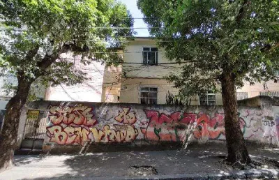Oportunidade única em rio de janeiro - rj | tipo: apartamento | negociação: venda direta online  | situação: imóvel