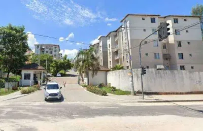 Oportunidade única em rio de janeiro - rj | tipo: apartamento | negociação: venda online  | situação: imóvel