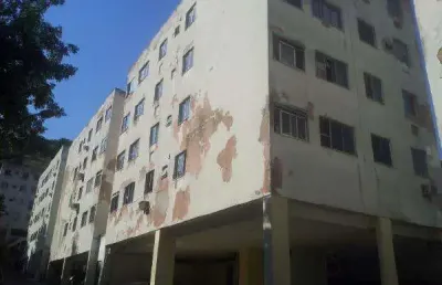 Oportunidade única em rio de janeiro - rj | tipo: apartamento | negociação: venda direta online  | situação: imóvel