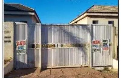 Oportunidade única em aguas lindas de goias - go | tipo: apartamento | negociação: venda online  | situação: imóvel
