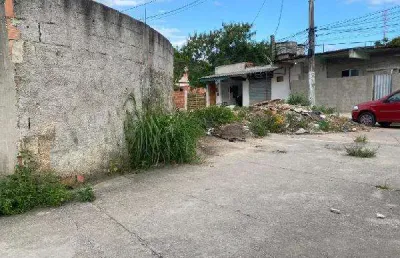 Oportunidade única em sao goncalo - rj | tipo: apartamento | negociação: venda direta online  | situação: imóvel