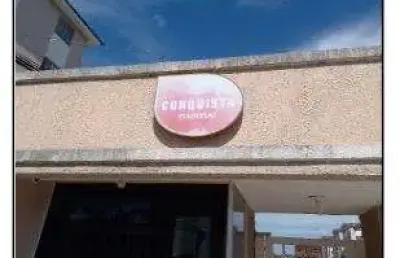Oportunidade única em itaborai - rj | tipo: apartamento | negociação: venda direta online  | situação: imóvel