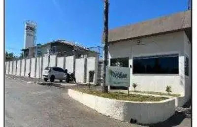 Oportunidade única em valparaiso de goias - go | tipo: apartamento | negociação: venda direta online  | situação: imóvel