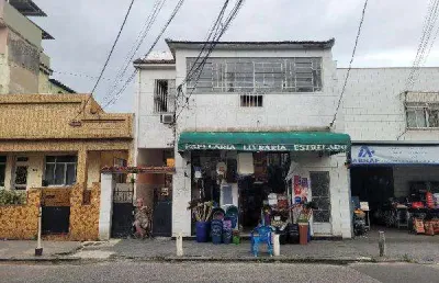 Oportunidade única em rio de janeiro - rj | tipo: apartamento | negociação: venda direta online  | situação: imóvel