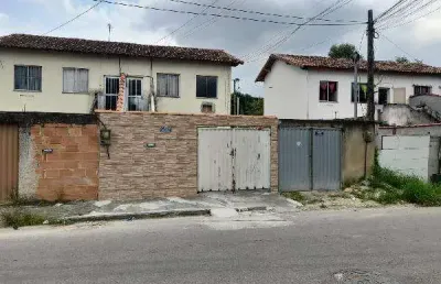 Oportunidade única em duque de caxias - rj | tipo: apartamento | negociação: venda direta online  | situação: imóvel