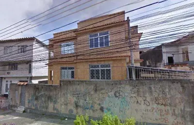 Oportunidade única em rio de janeiro - rj | tipo: apartamento | negociação: venda direta online  | situação: imóvel