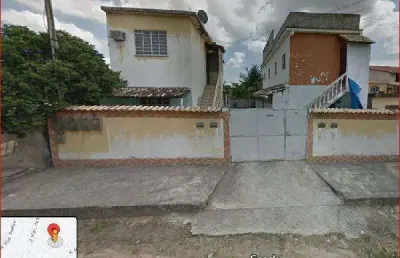 Oportunidade única em sao goncalo - rj | tipo: apartamento | negociação: venda online  | situação: imóvel