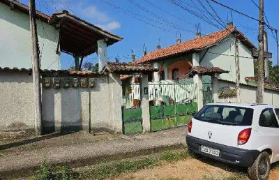 Oportunidade única em sao goncalo - rj | tipo: apartamento | negociação: venda online  | situação: imóvel