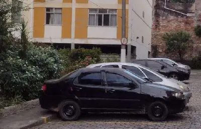 Oportunidade única em niteroi - rj | tipo: apartamento | negociação: venda direta online  | situação: imóvel
