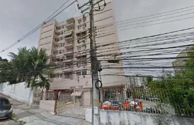 Oportunidade única em rio de janeiro - rj | tipo: apartamento | negociação: venda direta online  | situação: imóvel