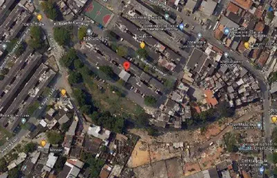 Oportunidade única em rio de janeiro - rj | tipo: apartamento | negociação: venda online  | situação: imóvel