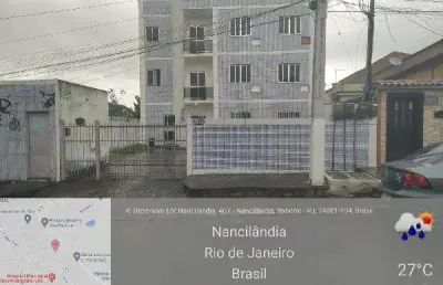 Oportunidade única em itaborai - rj | tipo: apartamento | negociação: venda direta online  | situação: imóvel