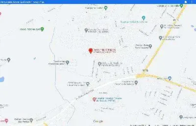 Oportunidade única em itaborai - rj | tipo: apartamento | negociação: venda direta online  | situação: imóvel