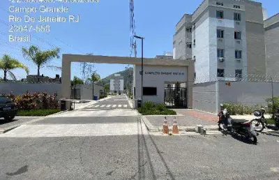 Oportunidade única em rio de janeiro - rj | tipo: apartamento | negociação: venda direta online  | situação: imóvel