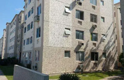 Oportunidade única em rio de janeiro - rj | tipo: apartamento | negociação: venda direta online  | situação: imóvel
