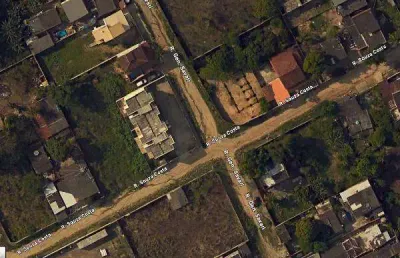 Oportunidade única em sao goncalo - rj | tipo: apartamento | negociação: venda online  | situação: imóvel