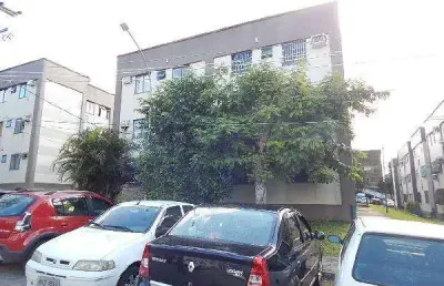 Oportunidade única em rio de janeiro - rj | tipo: apartamento | negociação: venda direta online  | situação: imóvel