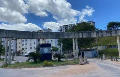 Oportunidade única em macae - rj | tipo: apartamento | negociação: venda direta online  | situação: imóvel