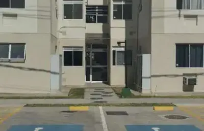Oportunidade única em rio de janeiro - rj | tipo: apartamento | negociação: venda online  | situação: imóvel