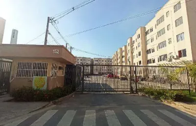 Oportunidade única em rio de janeiro - rj | tipo: apartamento | negociação: venda direta online  | situação: imóvel