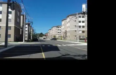Oportunidade única em itaborai - rj | tipo: apartamento | negociação: venda direta online  | situação: imóvel