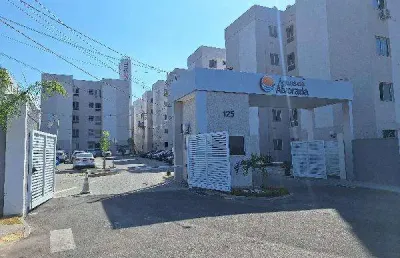 Oportunidade única em rio de janeiro - rj | tipo: apartamento | negociação: venda online  | situação: imóvel