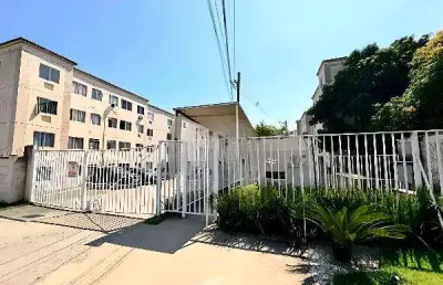 Oportunidade única em rio de janeiro - rj | tipo: apartamento | negociação: venda direta online  | situação: imóvel