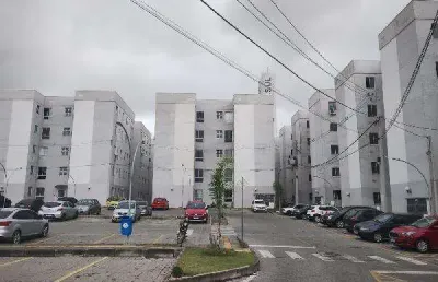 Oportunidade única em rio de janeiro - rj | tipo: apartamento | negociação: venda direta online  | situação: imóvel