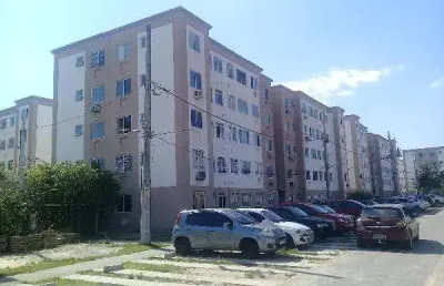 Oportunidade única em rio de janeiro - rj | tipo: apartamento | negociação: venda online  | situação: imóvel