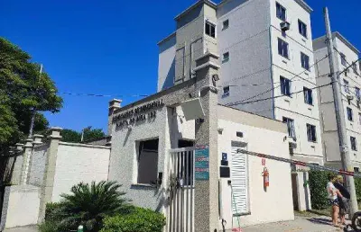 Oportunidade única em rio de janeiro - rj | tipo: apartamento | negociação: venda direta online  | situação: imóvel