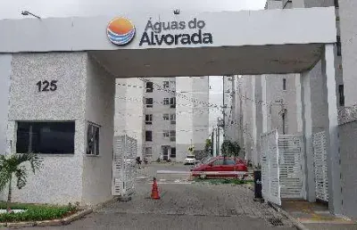 Oportunidade única em rio de janeiro - rj | tipo: apartamento | negociação: venda online  | situação: imóvel
