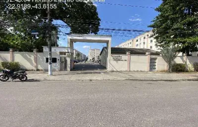 Oportunidade única em rio de janeiro - rj | tipo: apartamento | negociação: venda direta online  | situação: imóvel