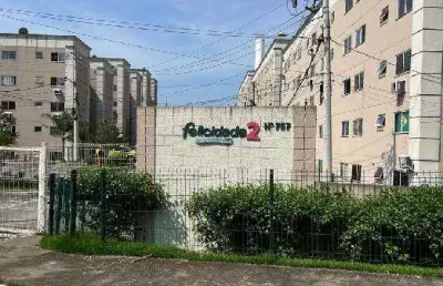 Oportunidade única em queimados - rj | tipo: apartamento | negociação: venda direta online  | situação: imóvel