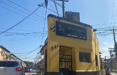 Oportunidade única em sao goncalo - rj | tipo: apartamento | negociação: venda direta online  | situação: imóvel